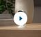 Arlo Essential Indoor Wired Security Camera