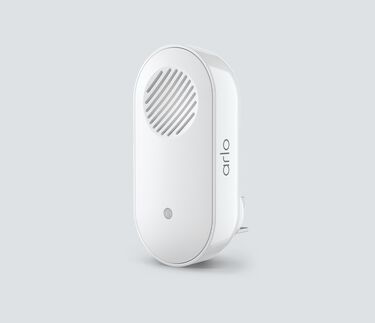 Arlo Chime 2