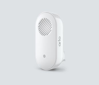 Arlo Chime 2