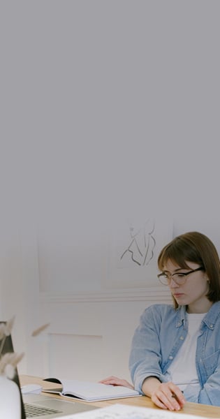 Join our growing team at Arlo.