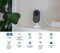 Arlo Essential Indoor Wired Security Camera