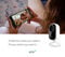 Arlo Essential Indoor Wired Security Camera