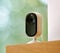 Arlo Essential Indoor Wired Security Camera