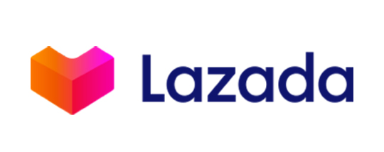 Lazada
