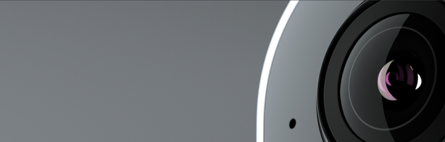 Arlo press, news and media.