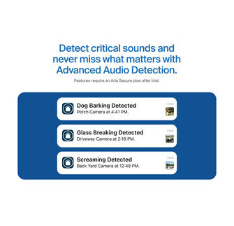 Essential Pan Tilt (2026 Release)