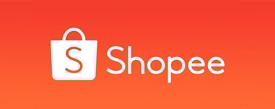 Shopee