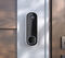 Video Doorbell