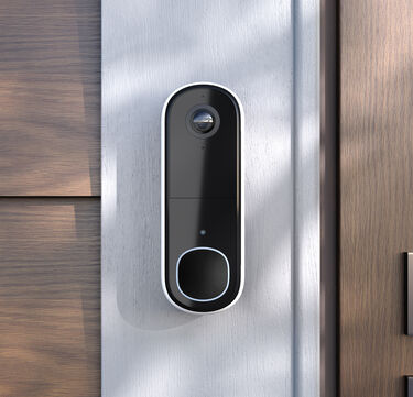 Video Doorbell