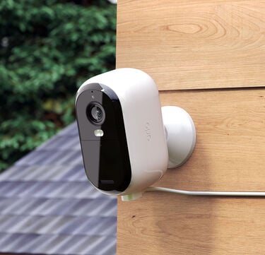 Arlo 7.6m. 2nd Gen Essential Outdoor Cable