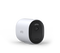 Arlo Go 2 Security Camera