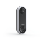 Arlo Wired Video Doorbell