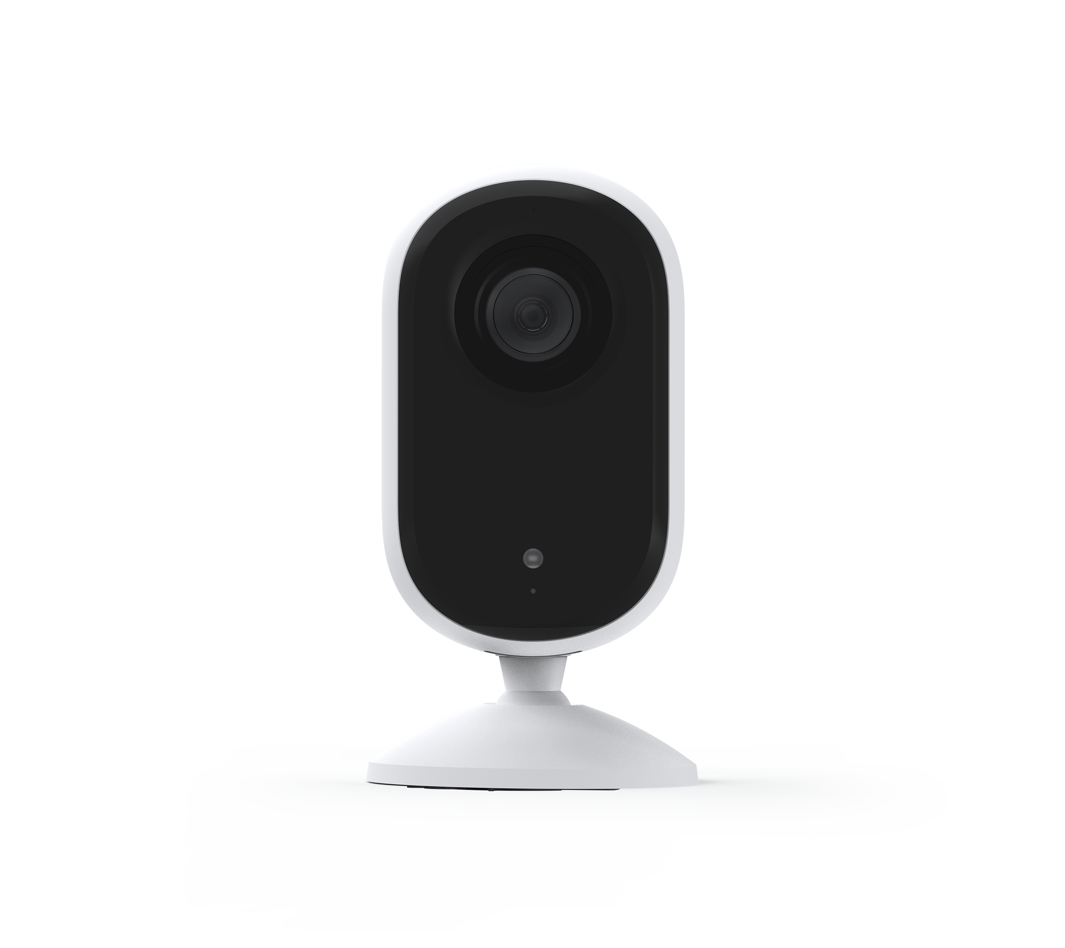 Essential Indoor (2nd Gen) front facing image