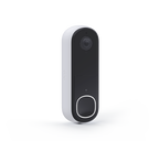 Video Doorbell