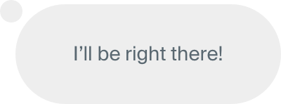 fullWidthTextBubblesImagesAlts[textbubble_status]