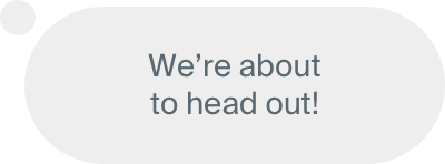 fullWidthTextBubblesImagesAlts[textbubble_status]