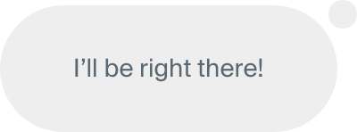 fullWidthTextBubblesImagesAlts[textbubble_status]