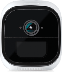 Arlo Go camera