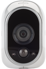 Arlo Wire-Free Camera