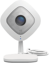 Arlo Q Camera