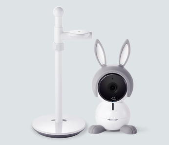 Arlo Baby Cameras