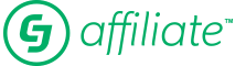 CJ Affiliate Logo