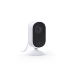 Arlo Essential Indoor Wired Security Camera