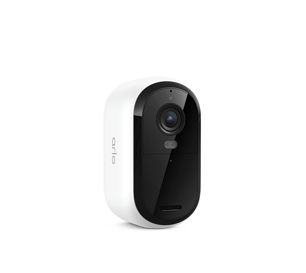 Essential (3rd Gen &ndash; 2026 Release)