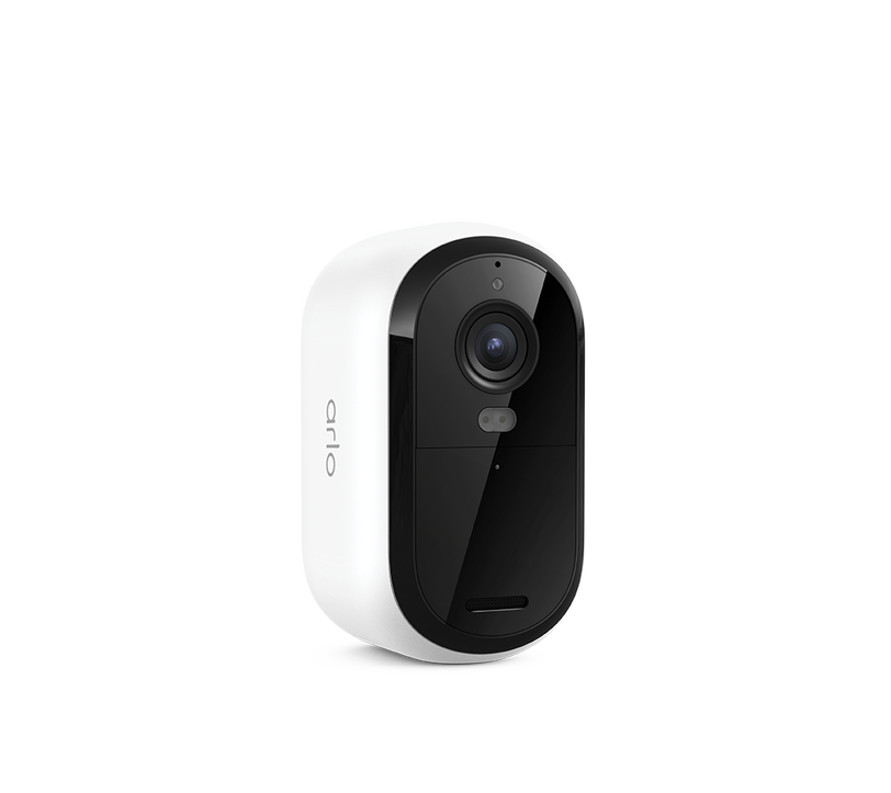 Essential (3rd Gen &ndash; 2026 Release)