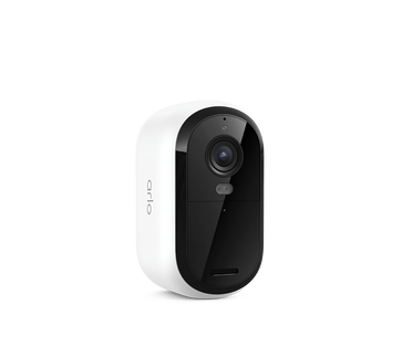 Essential (3rd Gen &ndash; 2026 Release)