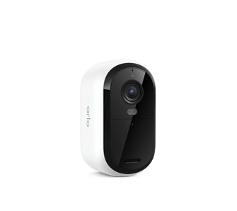 Essential (3rd Gen &ndash; 2026 Release)