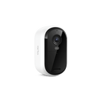 Essential (3rd Gen &ndash; 2026 Release)