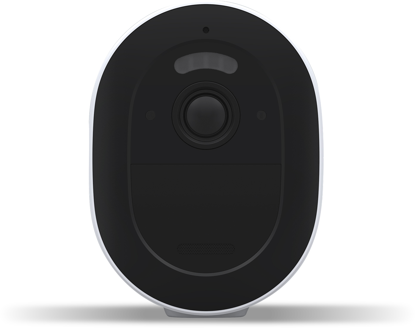 Arlo Go 2 Camera