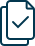 Documents Icon