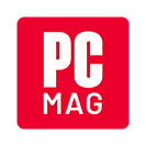 PC Mag