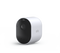 Arlo Pro 4 Spotlight Camera - 1 Kit, White