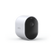 Arlo Pro 4 Spotlight Camera - 1 Kit, White