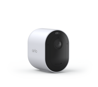 Arlo Pro 4 Spotlight Camera