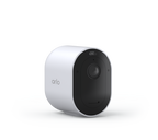Pro Security Camera 2K (6th Gen)