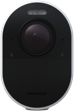 Ultra 2 camera