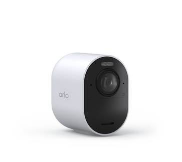 Ultra (3rd Gen &ndash; 2026 Release)