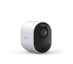 Ultra (3rd Gen &ndash; 2026 Release)