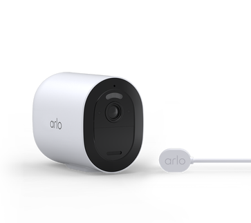 Arlo XL Rechargeable Battery