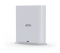Arlo Pro Smart Hub