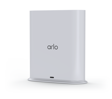 Arlo Pro Smart Hub