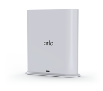 Arlo Pro Smart Hub