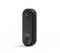 Arlo Essential Video Doorbell Wire-Free