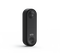 Arlo Essential Video Doorbell Wire-Free