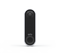 Arlo Essential Video Doorbell Wire-Free